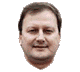 DARKO